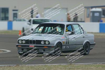 media/Dec-19-2025-Lucky Dog Racing (Fri) [[3b7b1b5fc8]]/Intermediate Low/Session 2 Turn 1/